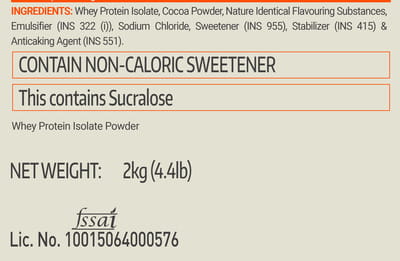 View product image 5