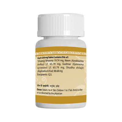 View product image 3