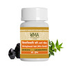 Uma Ayurveda Shilajitwadi Vati (W/O Gold) Ayurvedic Tablets 80 Tab