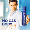 Fogg Royal Perfume Body Spray For Men (Blue)Everyday Deodorant And Spray | 150Ml
