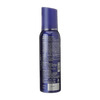 Fogg Royal Perfume Body Spray For Men (Blue)Everyday Deodorant And Spray | 150Ml