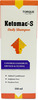 Ketomac-S Anti-Dandruff Shampoo With Selenium Sulfide & Conditioner 110 Ml