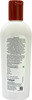 Ketomac-S Anti-Dandruff Shampoo With Selenium Sulfide & Conditioner 110 Ml