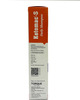 Ketomac-S Anti-Dandruff Shampoo With Selenium Sulfide & Conditioner 110 Ml