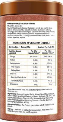View product image 6