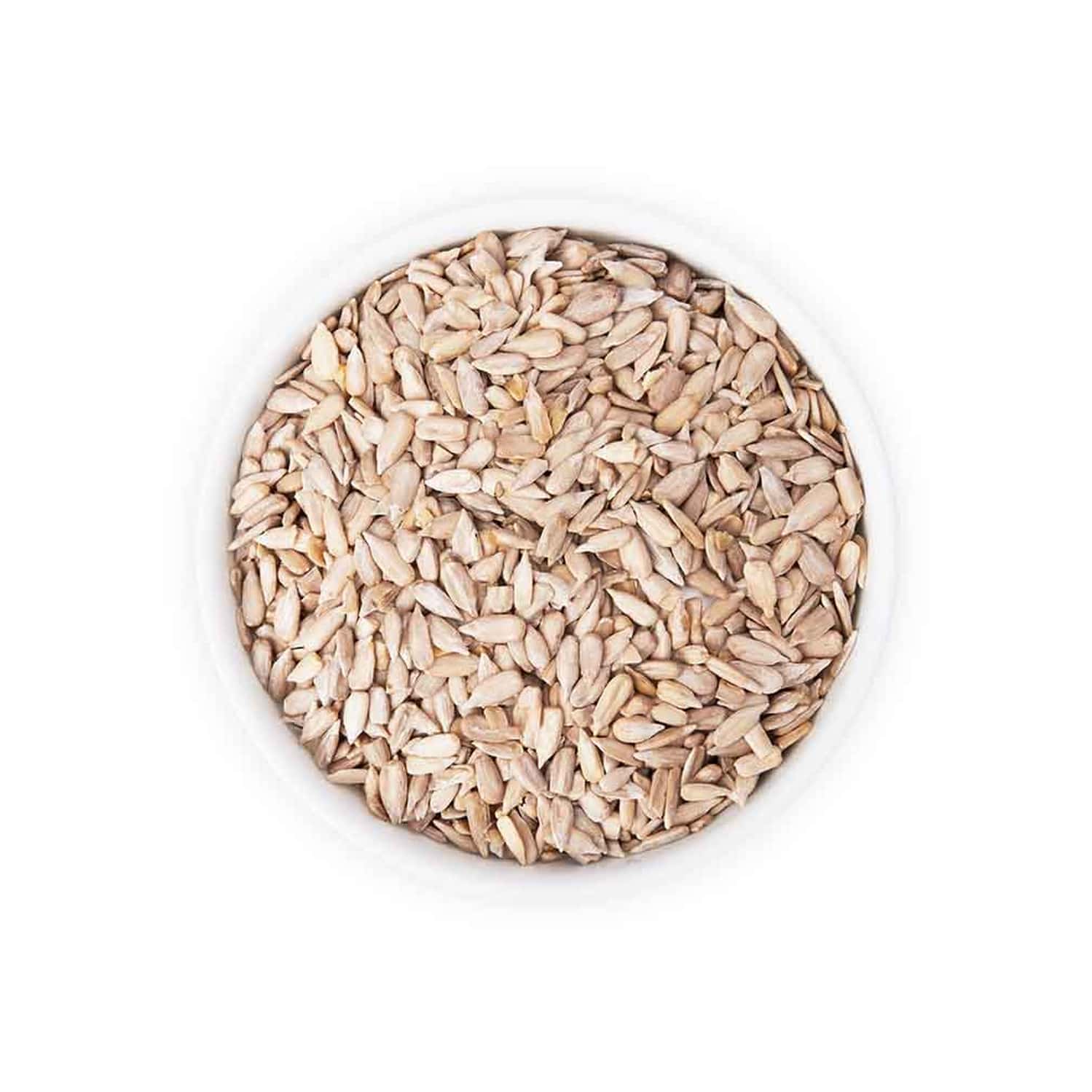 Buy TRUE ELEMENTS RAW SUNFLOWER SEEDS 1000GM Online & Get Upto 60 OFF