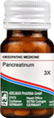 View product image 1