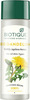 Biotique Bio Dandellion ( Ageless Lightening Serum) For All Skin Types 190 Ml