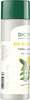Biotique Bio Dandellion ( Ageless Lightening Serum) For All Skin Types 190 Ml