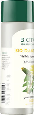 View product image 3