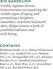 Biotique Bio Dandellion ( Ageless Lightening Serum) For All Skin Types 190 Ml