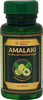 Amalaki Pack Of 3 Tablet 3*30 Medlife Essential