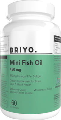 View product image 1
