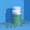 Briyo Fish Oil Mini (450 Mg Size) -60 Softgels - 71.39% Omega 3 (320 Mg Omega 3) Per 450 Mg Capsule
