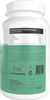 Briyo Fish Oil Mini (450 Mg Size) -60 Softgels - 71.39% Omega 3 (320 Mg Omega 3) Per 450 Mg Capsule
