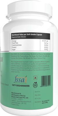 View product image 3