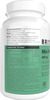Briyo Fish Oil Mini (450 Mg Size) -60 Softgels - 71.39% Omega 3 (320 Mg Omega 3) Per 450 Mg Capsule