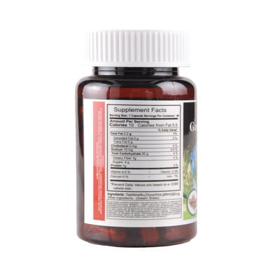 View product image 6