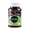 Cipzer Yashtimadhu Capsule|Relieves Acidity, Gastritis And Stomach Ulcer|Boosts Immunity-60 Capsules