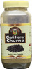 Hass Choti Harar Churna - Harad Powder - Haritaki Fruit Powder- For Eating For Weight Loss (500 Gm)