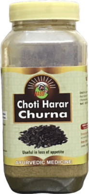 View product image 1
