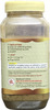 Hass Choti Harar Churna - Harad Powder - Haritaki Fruit Powder- For Eating For Weight Loss (500 Gm)