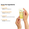 Fixderma Shadow Sunscreen Spf 50+ Gel For Oily Skin Uva And Uvb | Spf 50 | Water Resistant (40 G)
