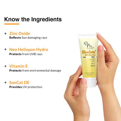 View product image 5