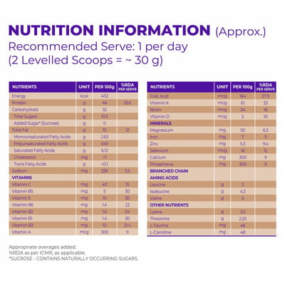 View product image 4
