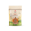 Ayouthveda Bael Fruit Powder - 200g