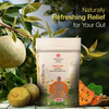Ayouthveda Bael Fruit Powder - 200g