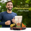Ayouthveda Bael Fruit Powder - 200g