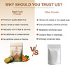 Ayouthveda Bael Fruit Powder - 200g