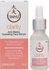 Taiyu Clarity Anti Marks Hydrating Face Serum 20 Ml