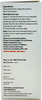 Taiyu Clarity Anti Marks Hydrating Face Serum 20 Ml