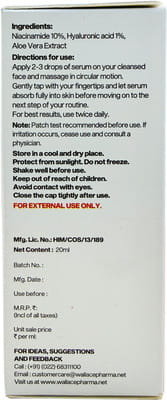 View product image 3