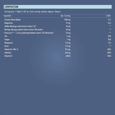 View product image 2