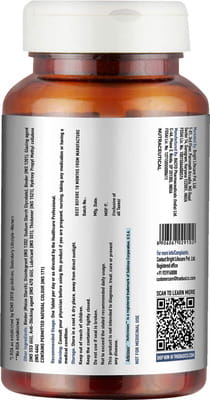 View product image 3