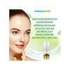 Mamaearth Bye Bye Blemishes For Pigmentation Sun Damage & Spots Correction - 50ml