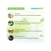 Mamaearth Bye Bye Blemishes For Pigmentation Sun Damage & Spots Correction - 50ml