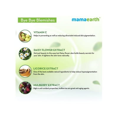 View product image 3