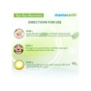 Mamaearth Bye Bye Blemishes For Pigmentation Sun Damage & Spots Correction - 50ml