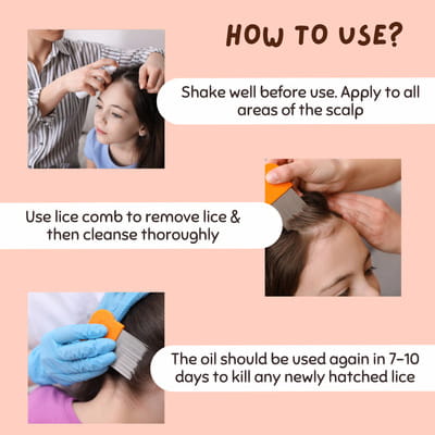 View product image 5