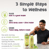 Nidco Amla Juice 500Ml