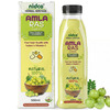 Nidco Amla Juice 500Ml