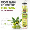Nidco Amla Juice 500Ml
