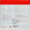 Pigeon Feeding Set Kit 6+ Month Baby