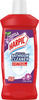 Harpic Disinfectant Bathroom Cleaner Liquid Floral - 1 L