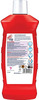 Harpic Disinfectant Bathroom Cleaner Liquid Floral - 1 L