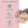 Dettol & Moms Bathing Soap Jasmine - 125gm ( Buy 3 Get 1 )